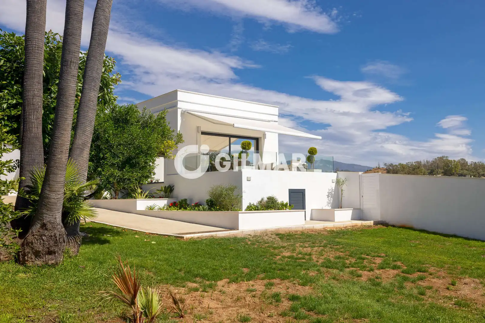 Villa con piscina in vendita a Punta Plata, imagen 51