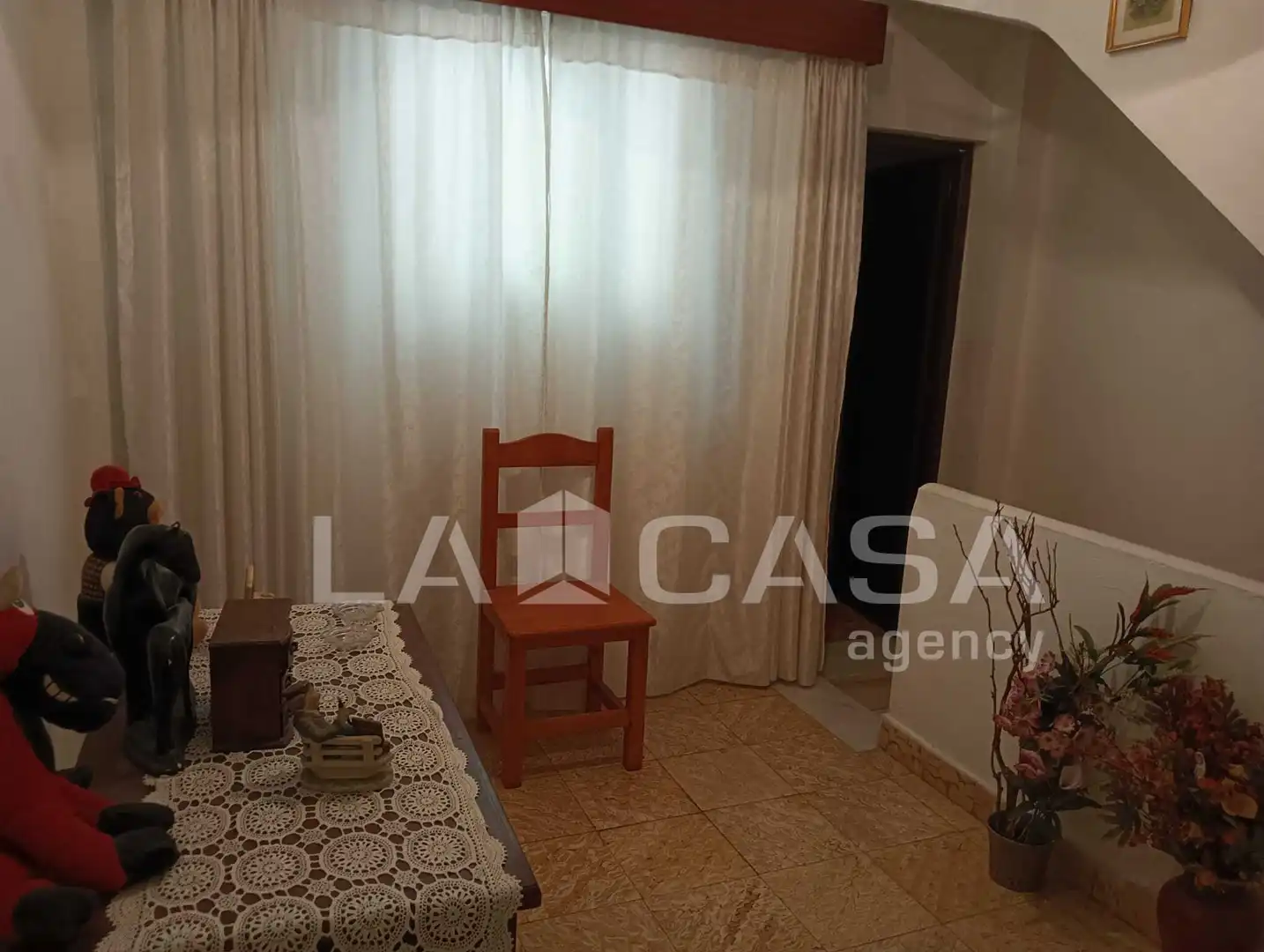 Casa o chalet en venta en Algeciras con Terraza
