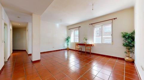 Foto 2 de Pis en venda a  Juan a. Hernandez Aguila, 12, El Carmen, Murcia