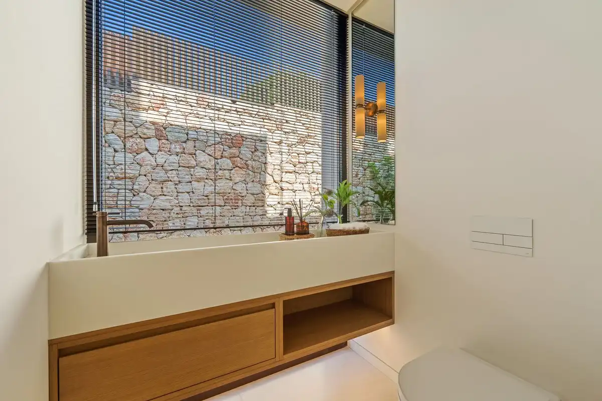 Reihenhaus zum Verkauf in Marbella Centro, imagen 22