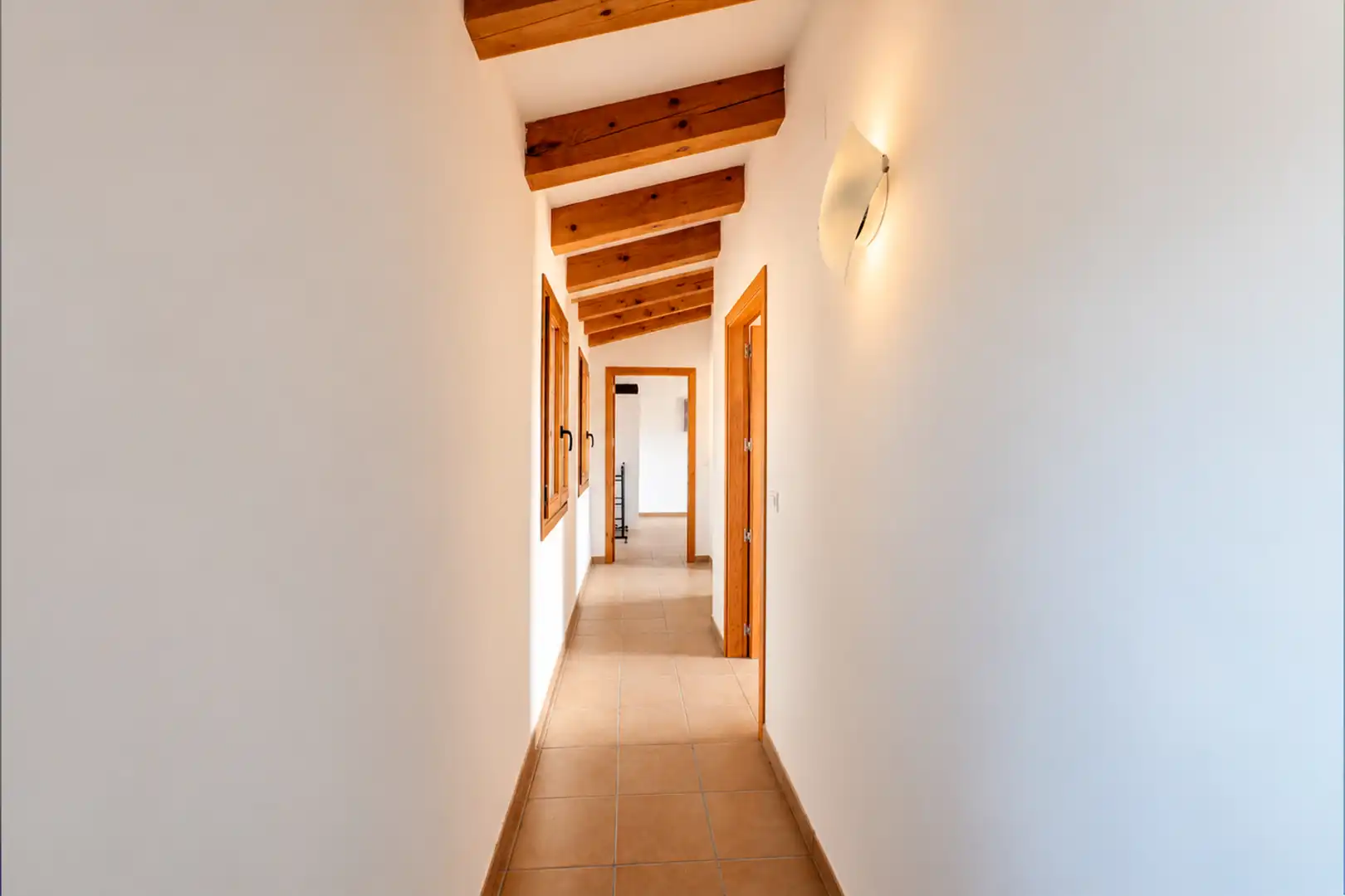 Rural land for sale in Arens de Lledó, imagen 15