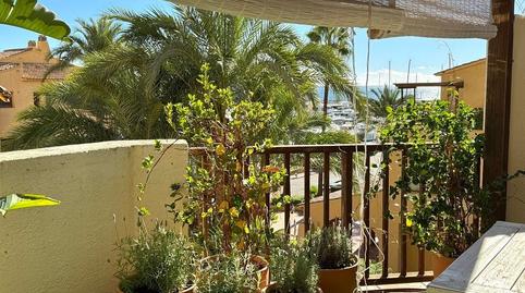 Photo 5 of Apartment for sale in Mascarat, Alicante