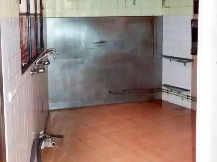 Local comercial en venda a capdevila 17, imagen 6