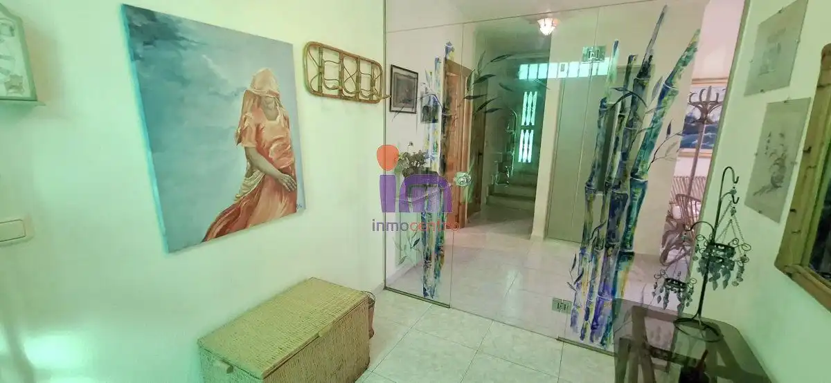 Casa en venta en Valdepeñas, imagen 38