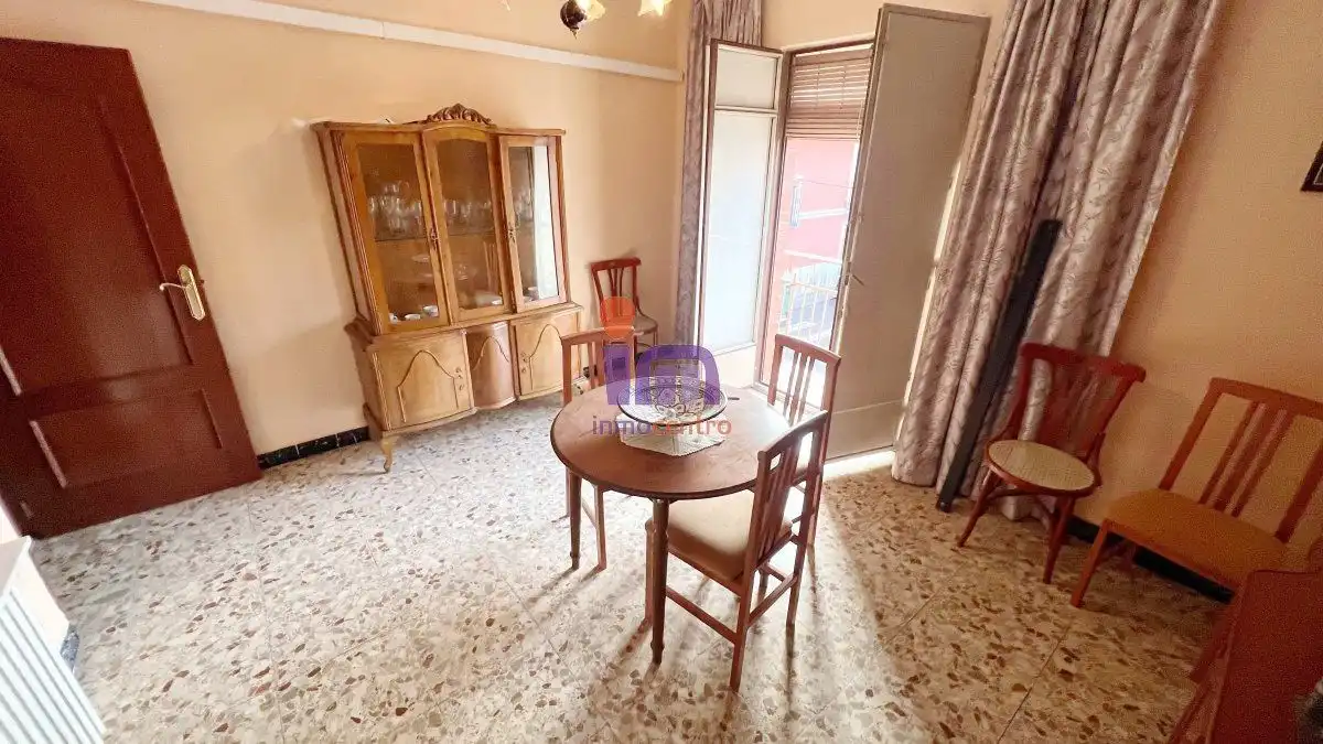 Casa en venta en Valdepeñas, imagen 11