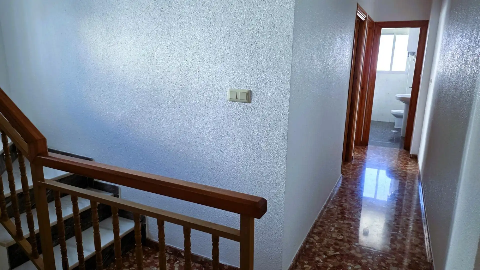 Casa en venda a ARRABAL VILLA A, imagen 10