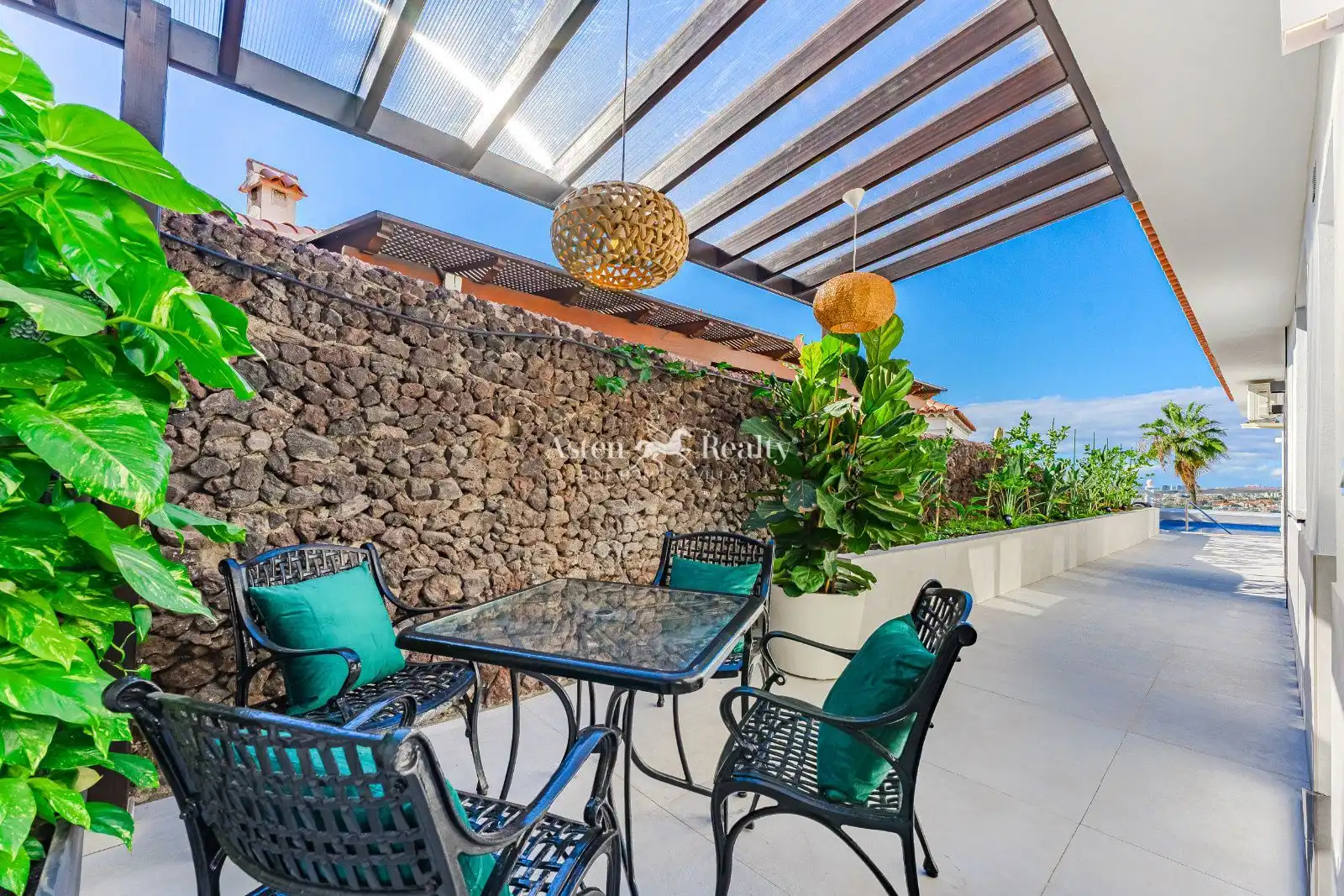 Casa con piscina en venta en Europa, imagen 7
