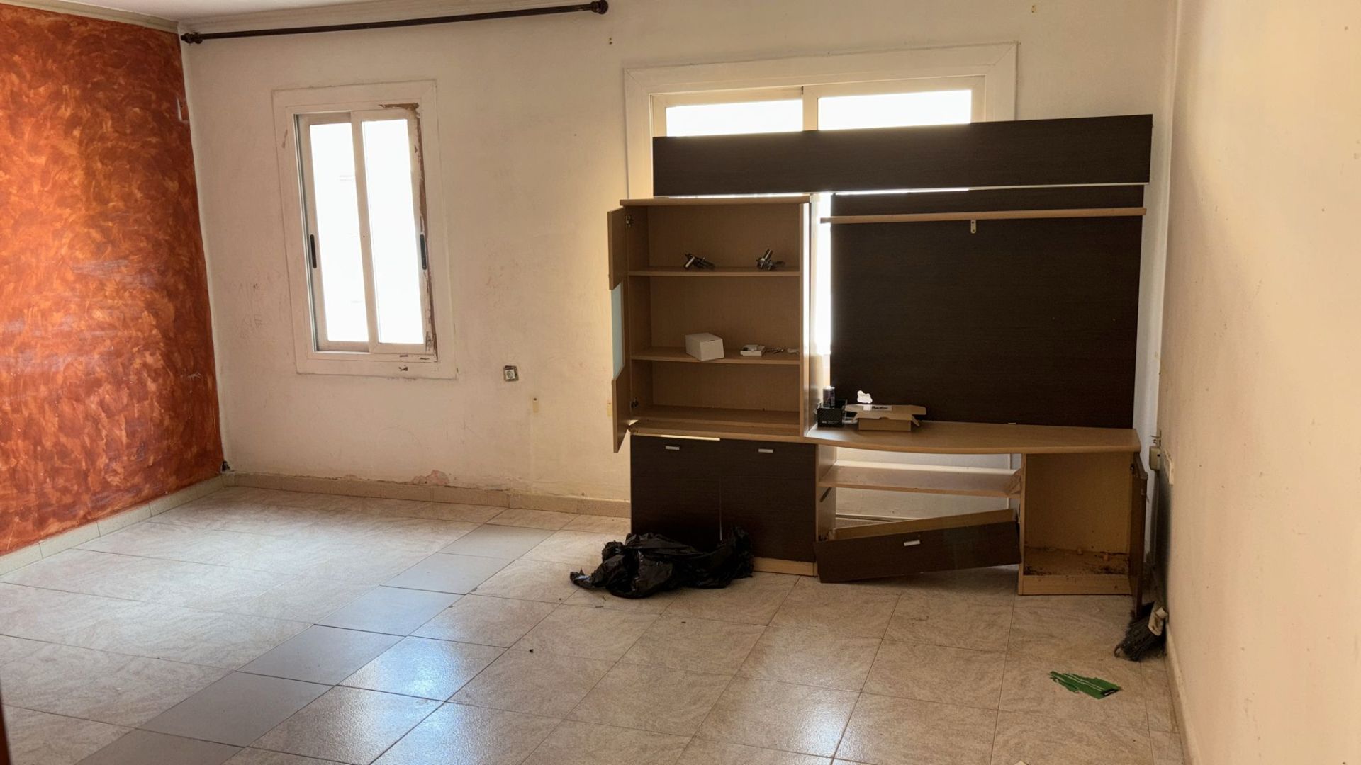 Flat for sale in Carrer Miguel de Cervantes, Plana Lledó