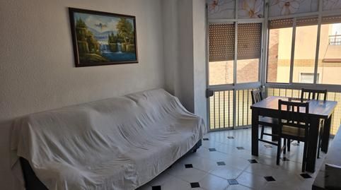 Photo 3 of Flat for sale in Carrer de Martí I Blasi, 67b, La Florida, L'Hospitalet de Llobregat