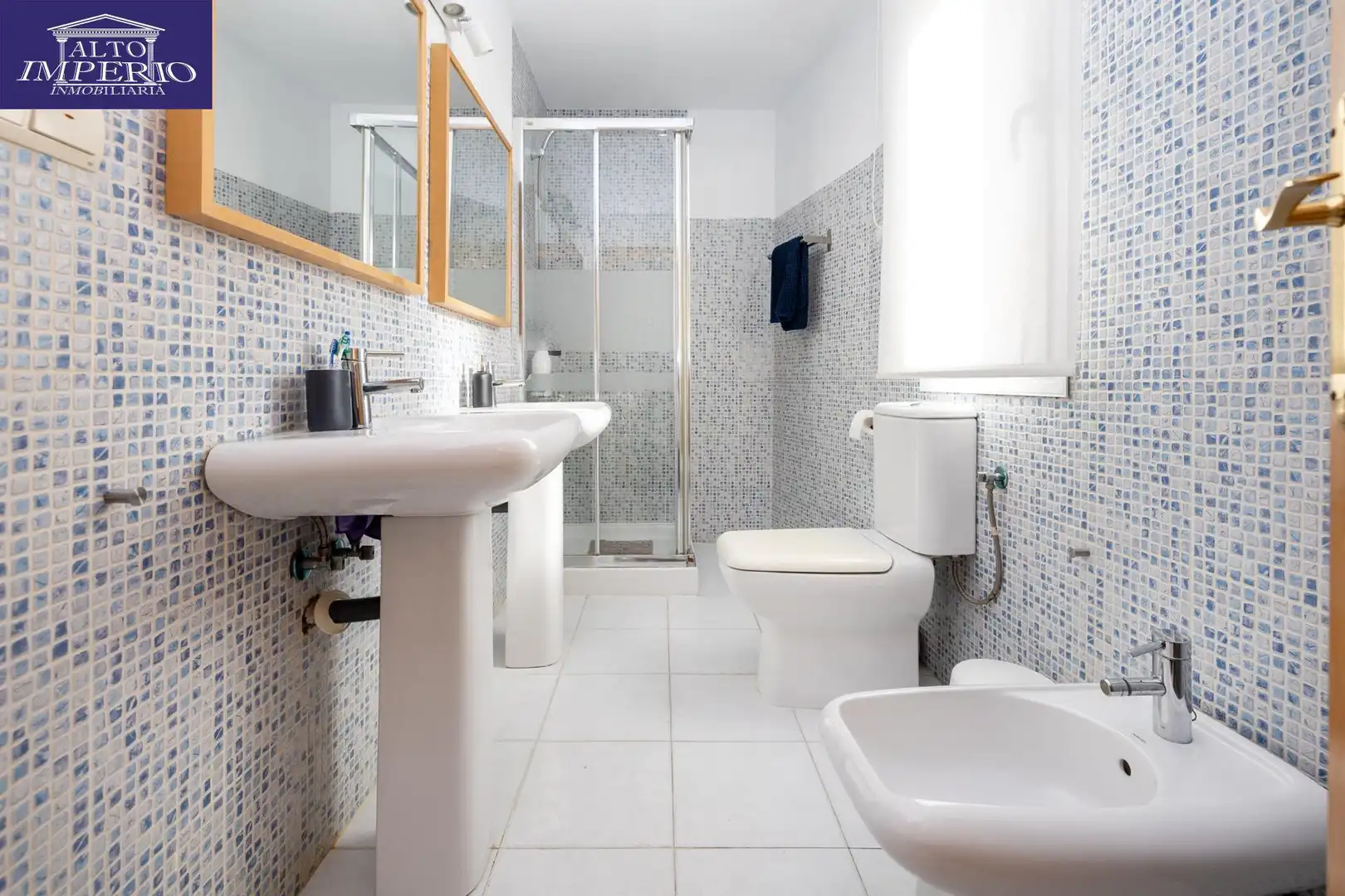 Casa amb terrassa en venda a La Zubia Ciudad, imagen 35