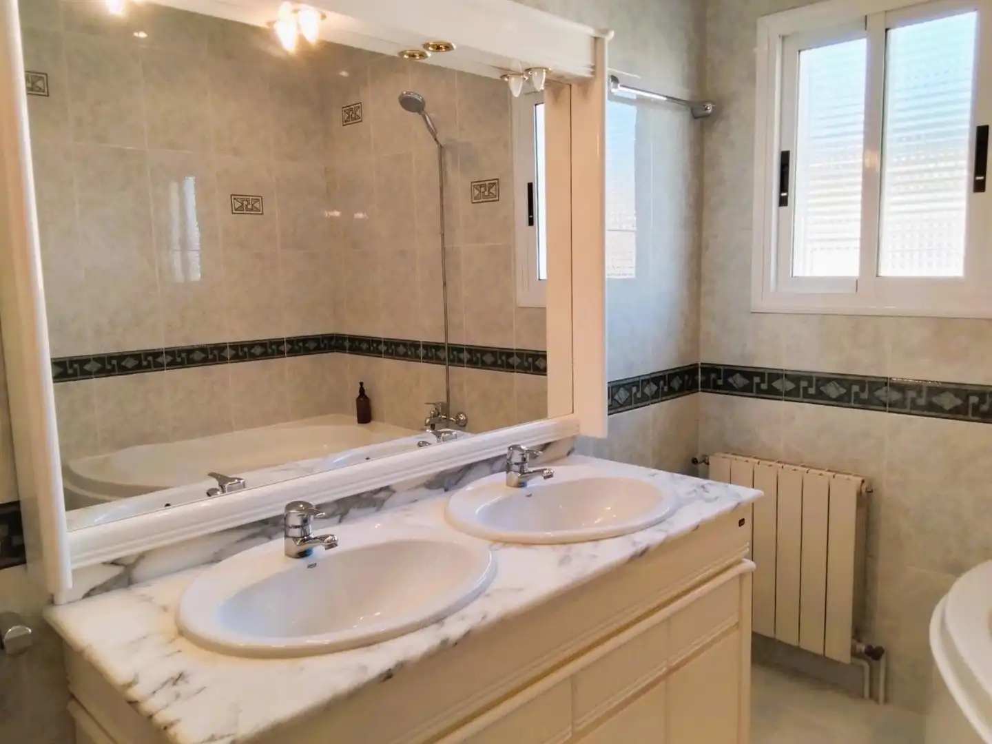 Villa avec piscine à vendre à HIPOCRATES 17, imagen 41