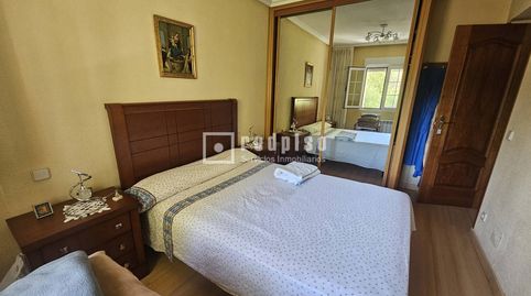 Foto 5 de Piso en venta en De las Águilas, Las Águilas, Madrid Capital
