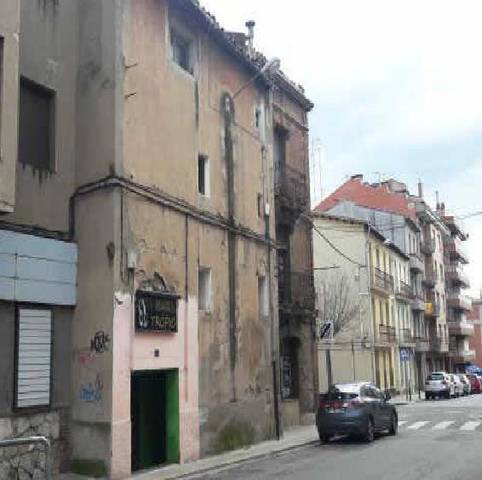 Piso en Venta en C/ Roser en Berga