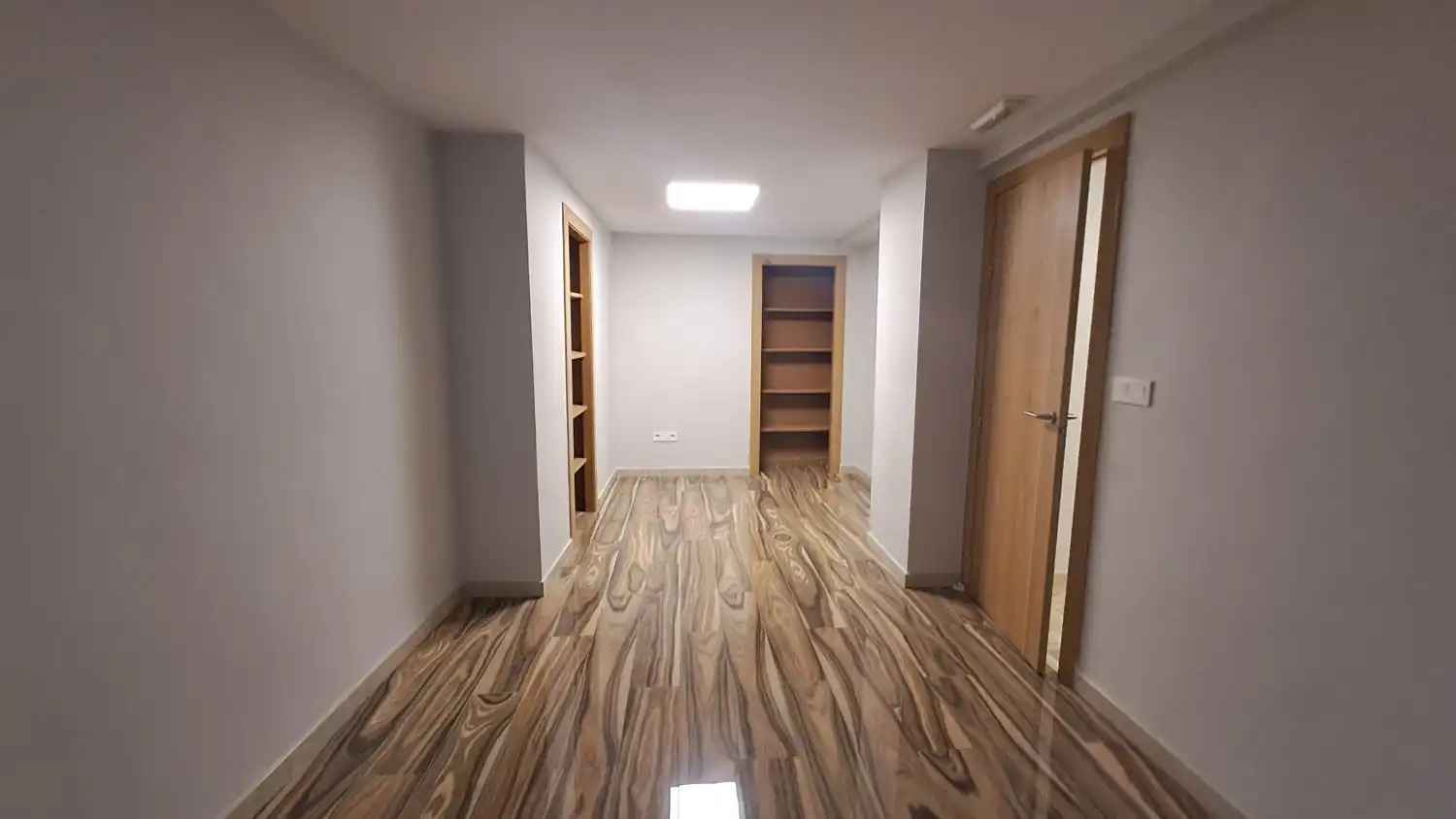 Local comercial de lloguer a Onda, imagen 8