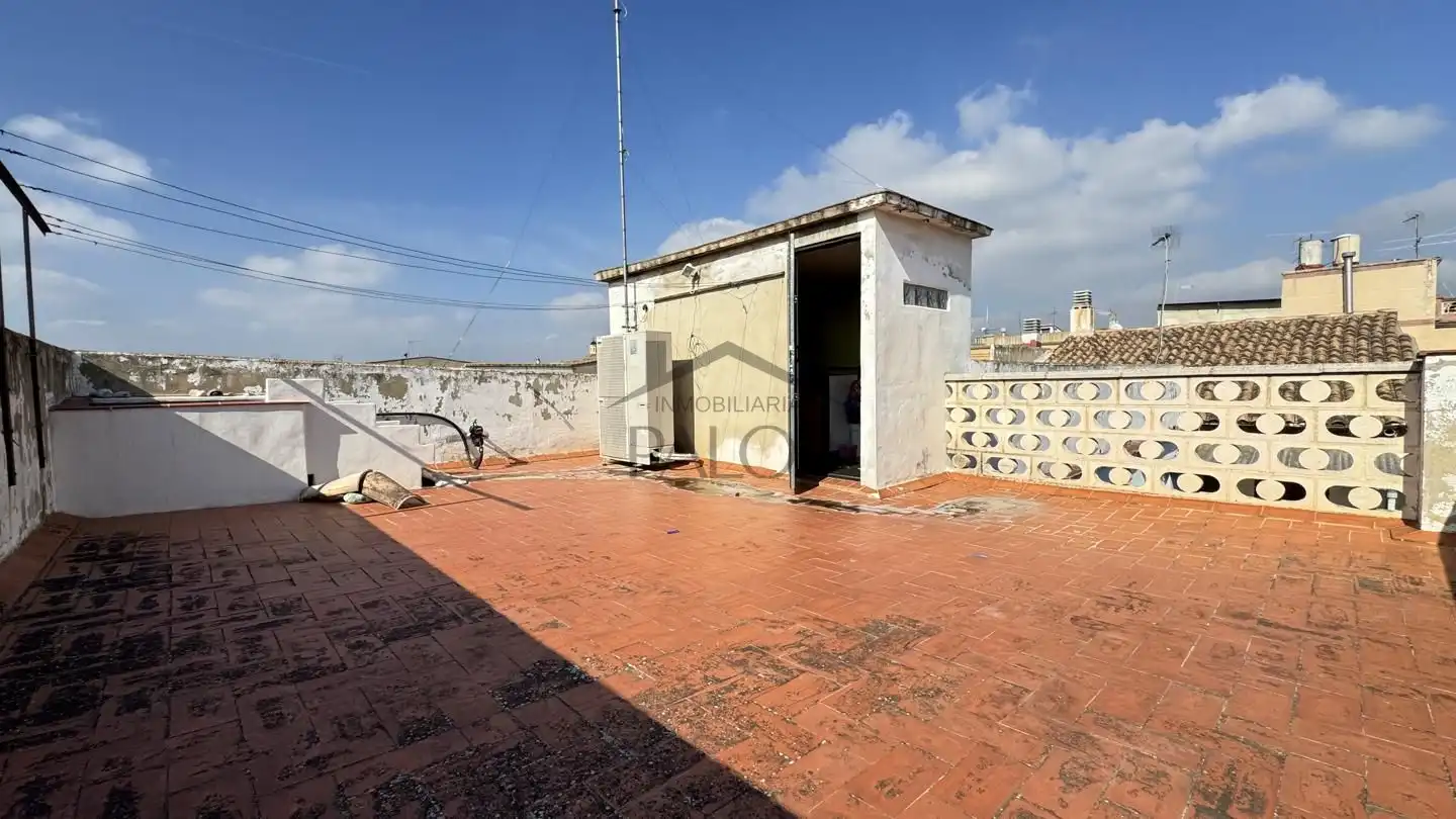 Casa in vendita a Rafelguaraf, imagen 39