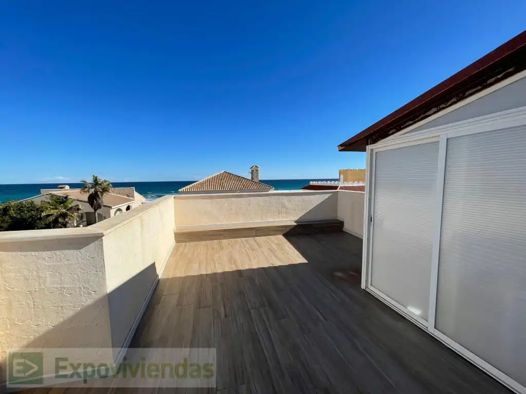 Villa à vendre à Playa del Galán, imagen 42