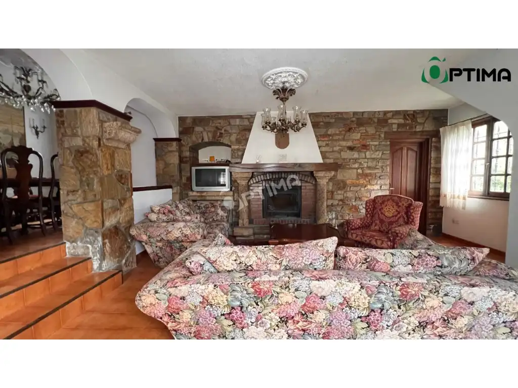 Chalet en venta en Teo, imagen 33