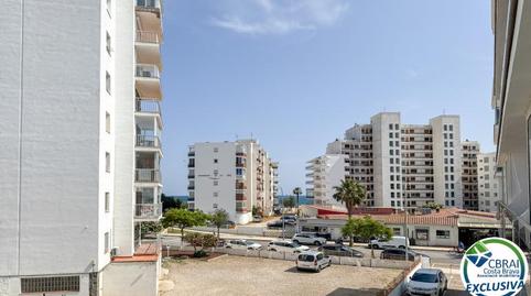 Photo 3 of Study for sale in Santa Margarita, Roses