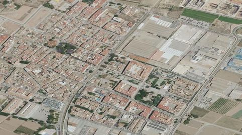Foto 3 von Wohnung zum Verkauf in C/ Corts Valencianes, Foios, Valencia