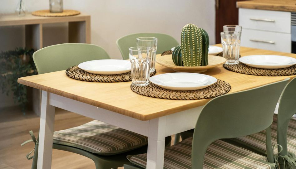 Piso de alquiler en N/a, Prosperidad - Imagen 2