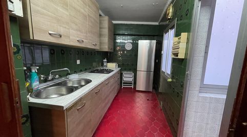 Foto 4 de Piso en venta en Calle Don Juan, Úbeda, Jaén