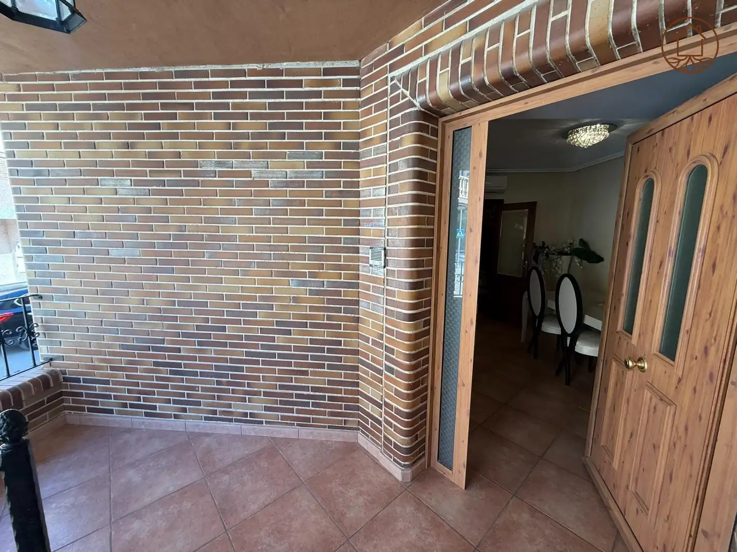 Casa o xalet en venda en Rojales amb Aire condicionat, Calefacció i Terrassa