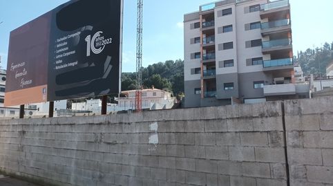 Foto 3 de Edificio en venta en Pintor Juan Frances, 6, -1, Xàtiva, Valencia