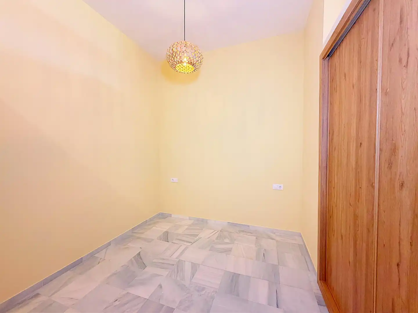Apartament en venda en El Puerto de Santa María amb Aire condicionat, Calefacció i Balcó