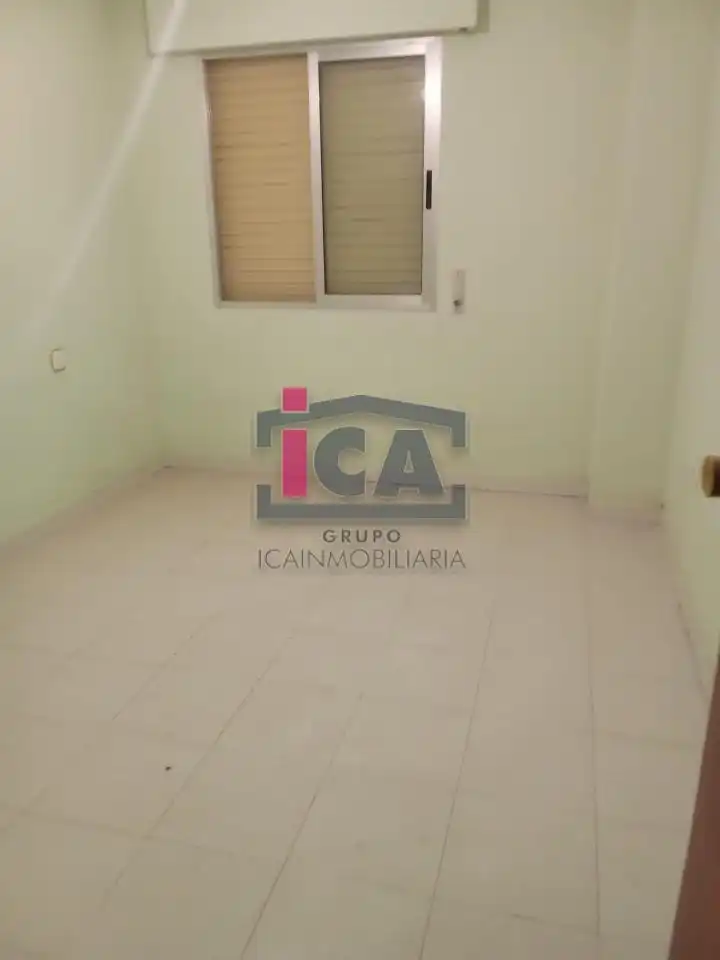 Casa in vendita a CALLE TRAVESIA SOLEDAD, imagen 8