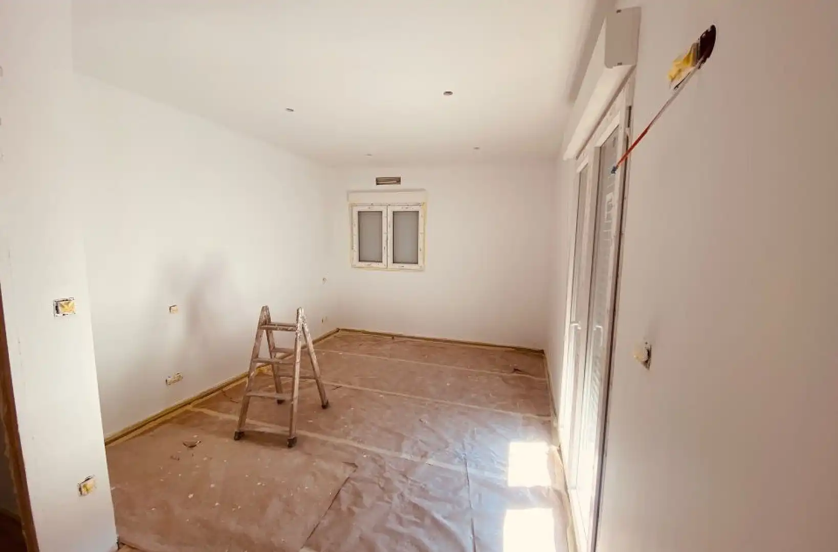 Chalet en venta en Hondón de las Nieves / El Fondó de les Neus, imagen 23