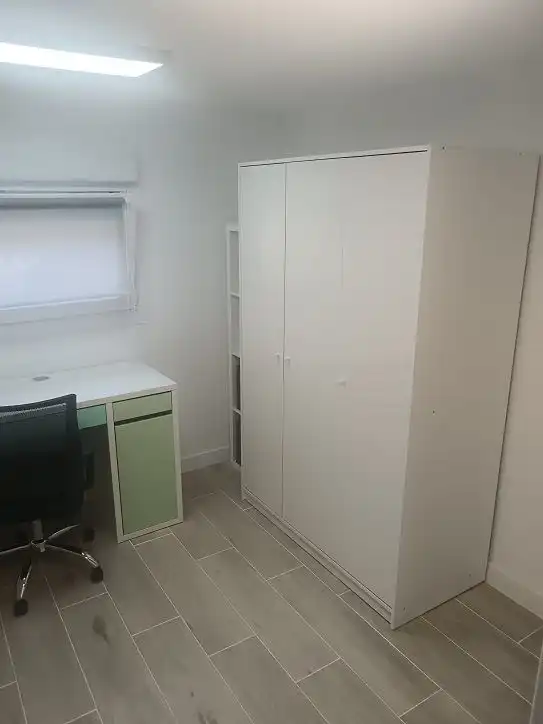 Apartament de lloguer a Centro, imagen 6