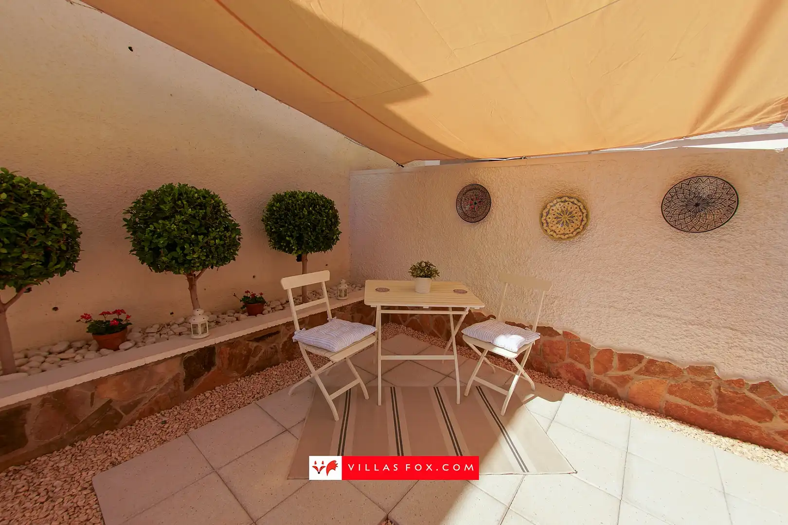 House with pool for sale in Bigastro, imagen 29