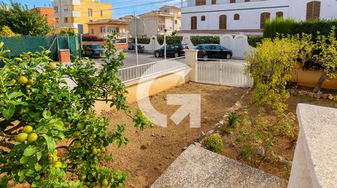 Foto 4 de Planta baixa en venda a Cl S Jaume, Cunit Residencial, Tarragona