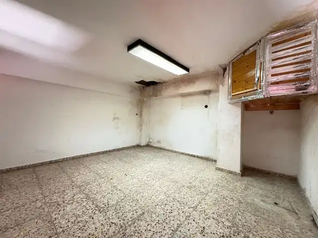 Business premises for sale in Carrer del Treball 10, imagen 16