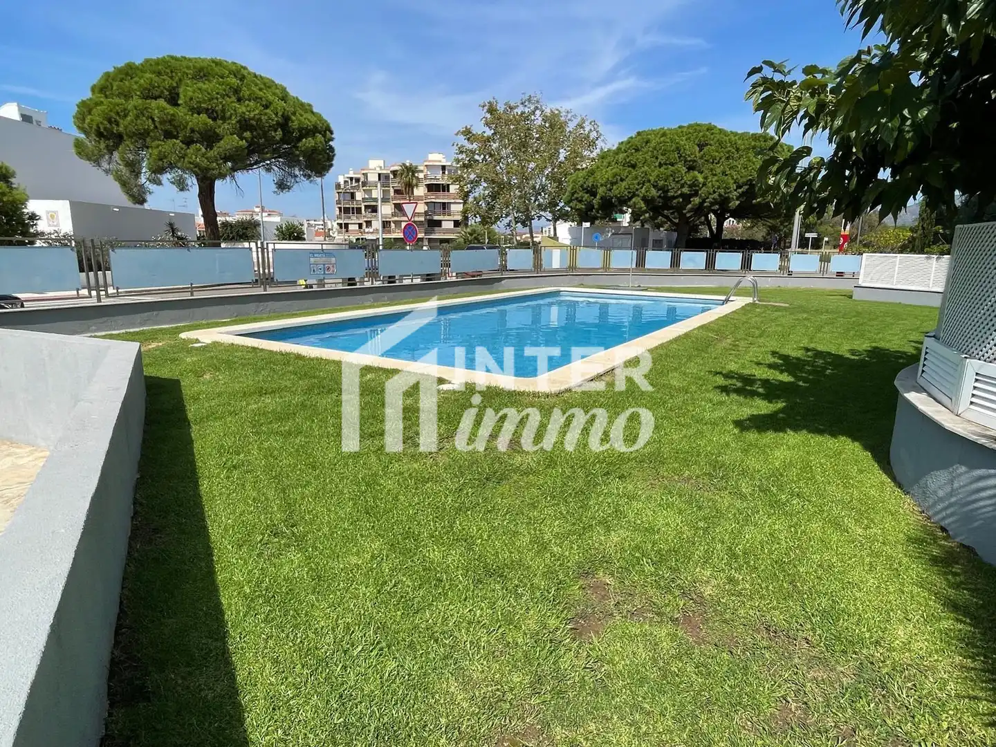 Apartamento con piscina en venta en Avenida De La Platja 105, imagen 29