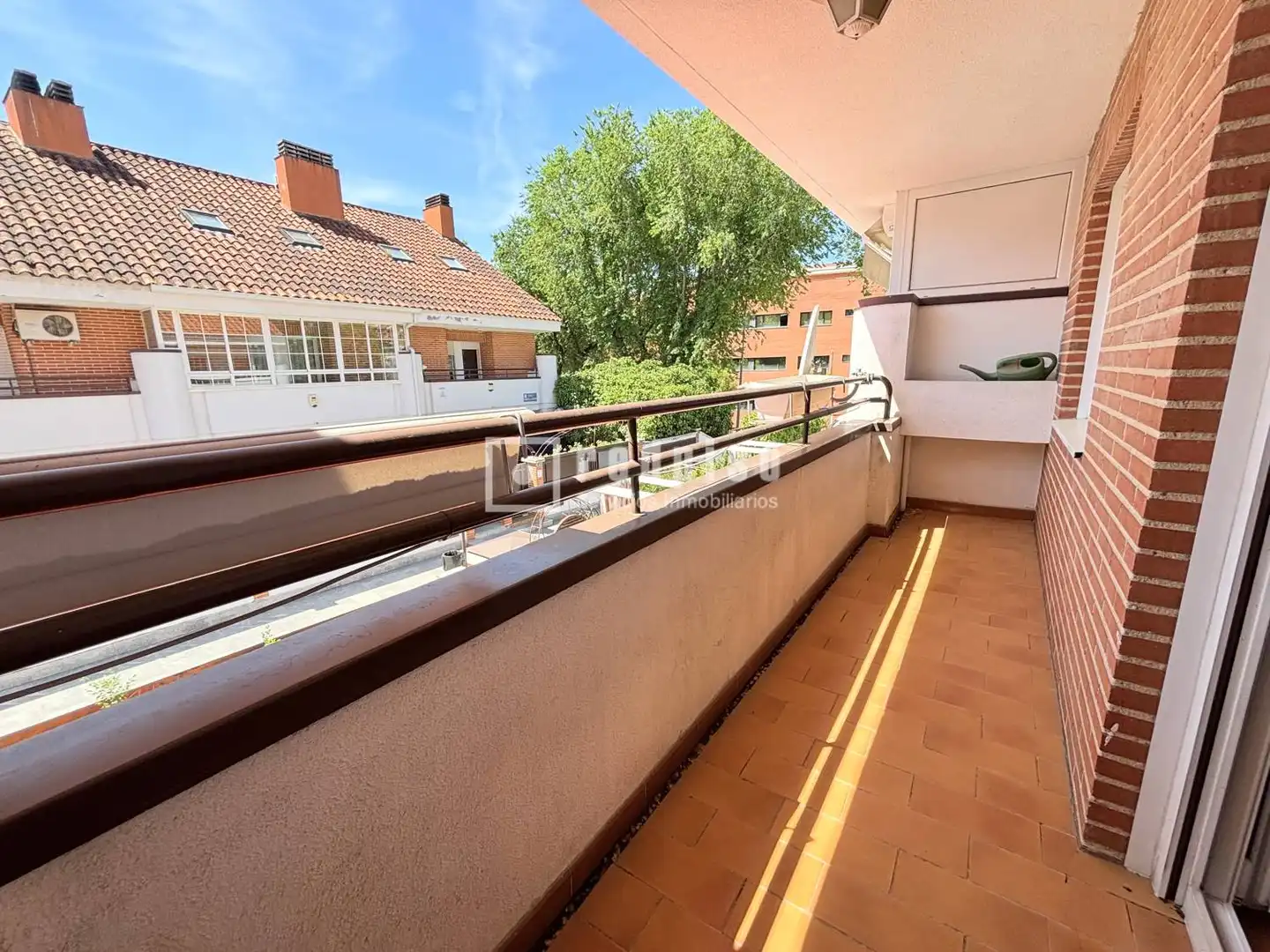 Detached house with pool for sale in Las Vegas - El Pozanco - Adelfillas, imagen 20