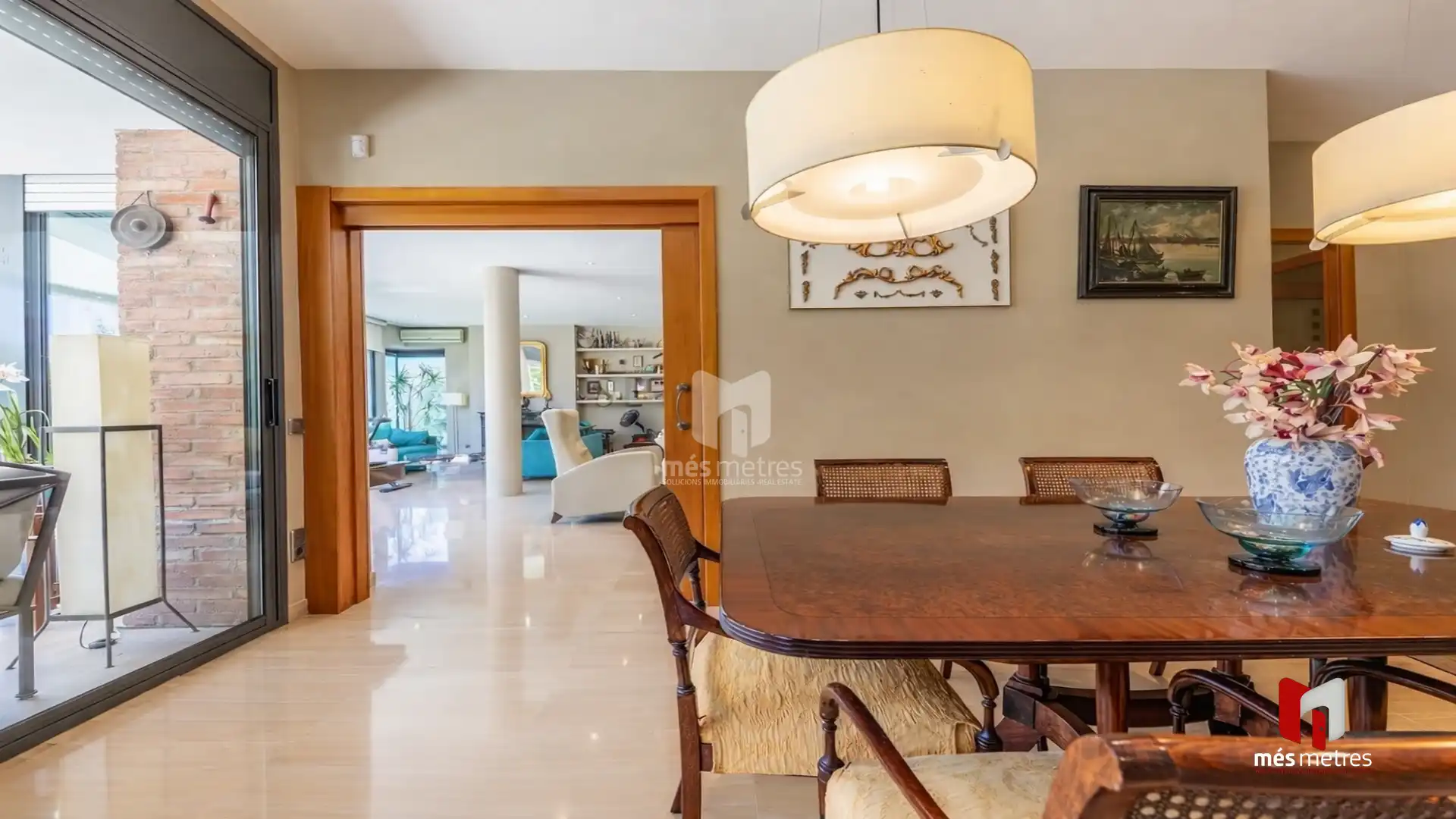 House for sale in Teià, imagen 14