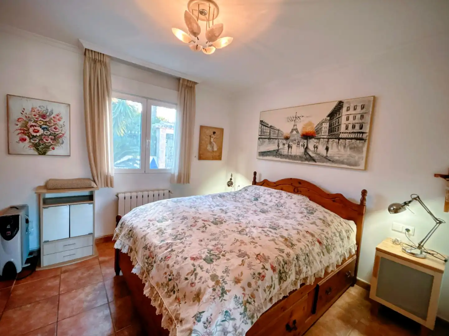 Villa avec terrasse à vendre à Orba, imagen 11