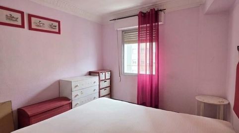 Foto 2 von Wohnung zum Verkauf in Bajada Ruamayor , Los Castros, Santander