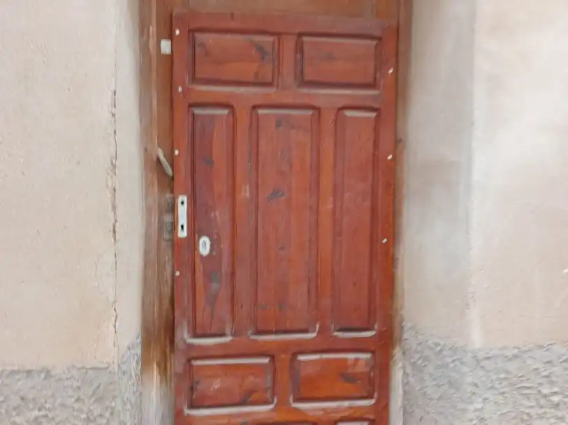 House for sale in Calle Francisco J Follana 67, imagen 3