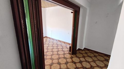 Photo 4 of Flat for sale in Barrio de Benimaclet, Valencia Capital