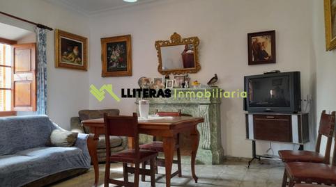 Photo 3 of House or chalet for sale in Selva, Illes Balears