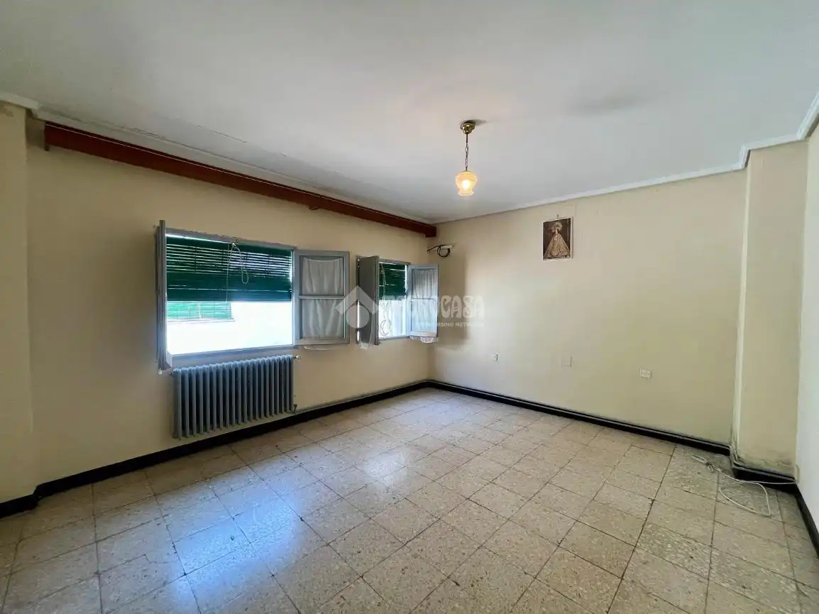 House with terrace for sale in Valdepeñas, imagen 7
