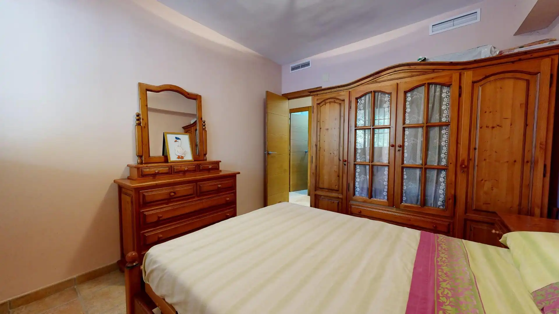 Casa amb terrassa en venda a Urbanitzacions i Pedanies Nord, imagen 28
