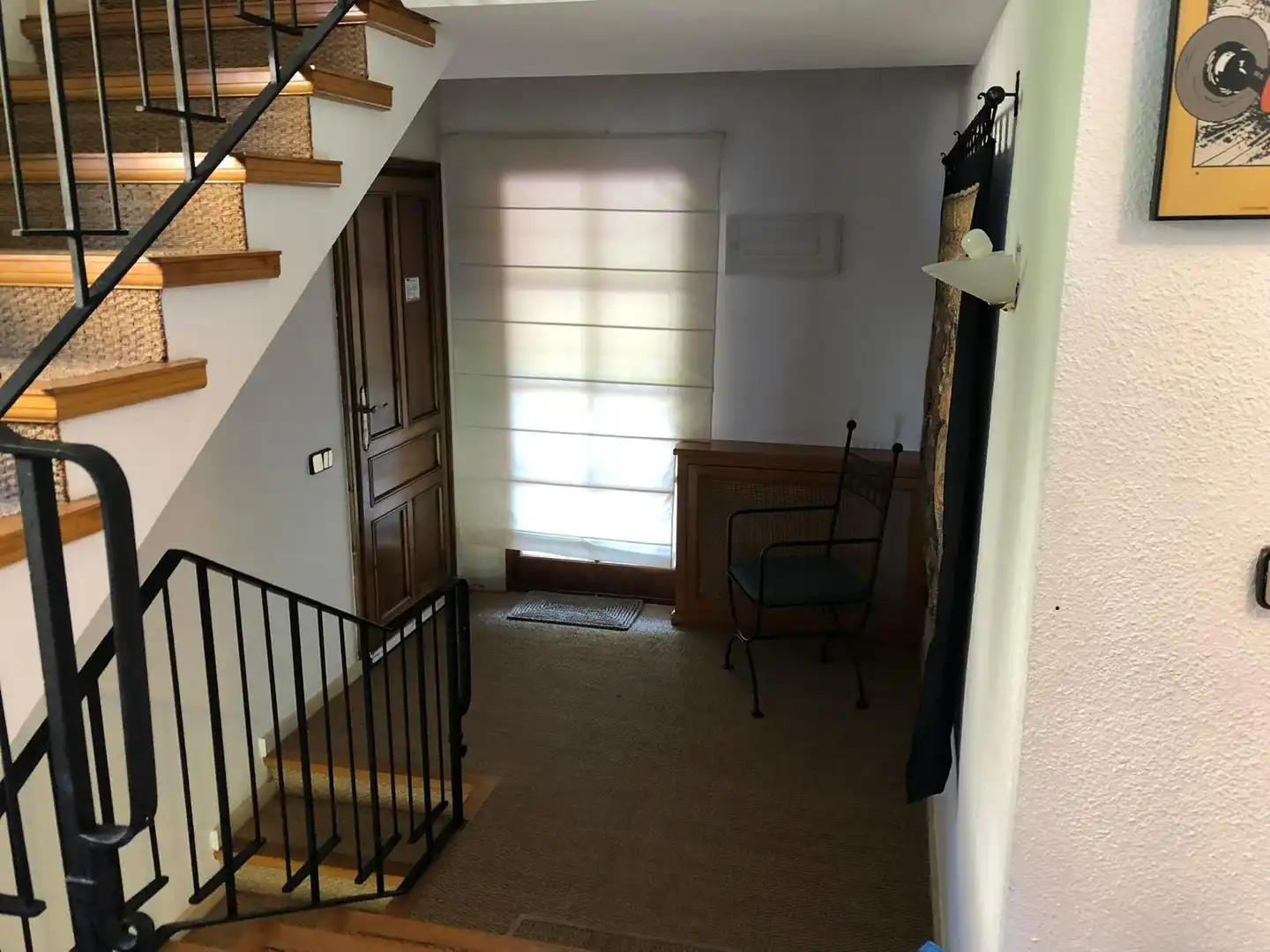 Reihenhaus mit Terrasse zum Verkauf in Carrer BRISA, imagen 5