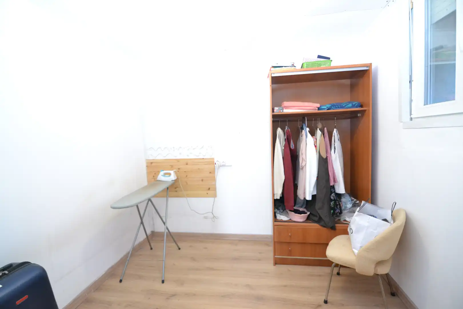 House for sale in Calle Murillo, imagen 10
