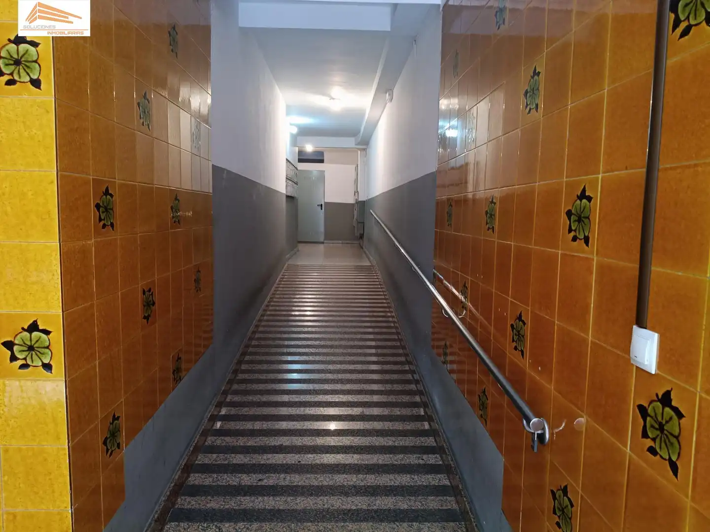 Pis en venda en Valladolid amb Aire condicionat i Calefacció