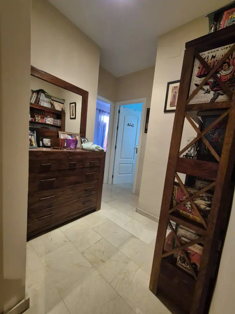 Dúplex en venta en Calle Zarco, imagen 33