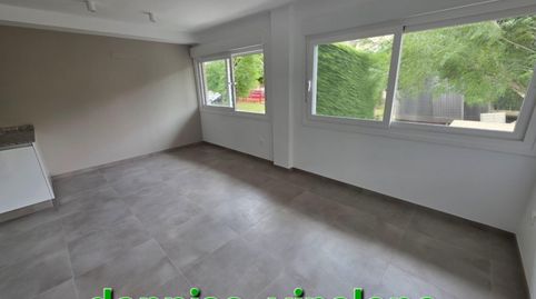 Foto 3 de Apartamento en venta en Plaza de Toros - Avenida Chapí - Trinquete, Elda