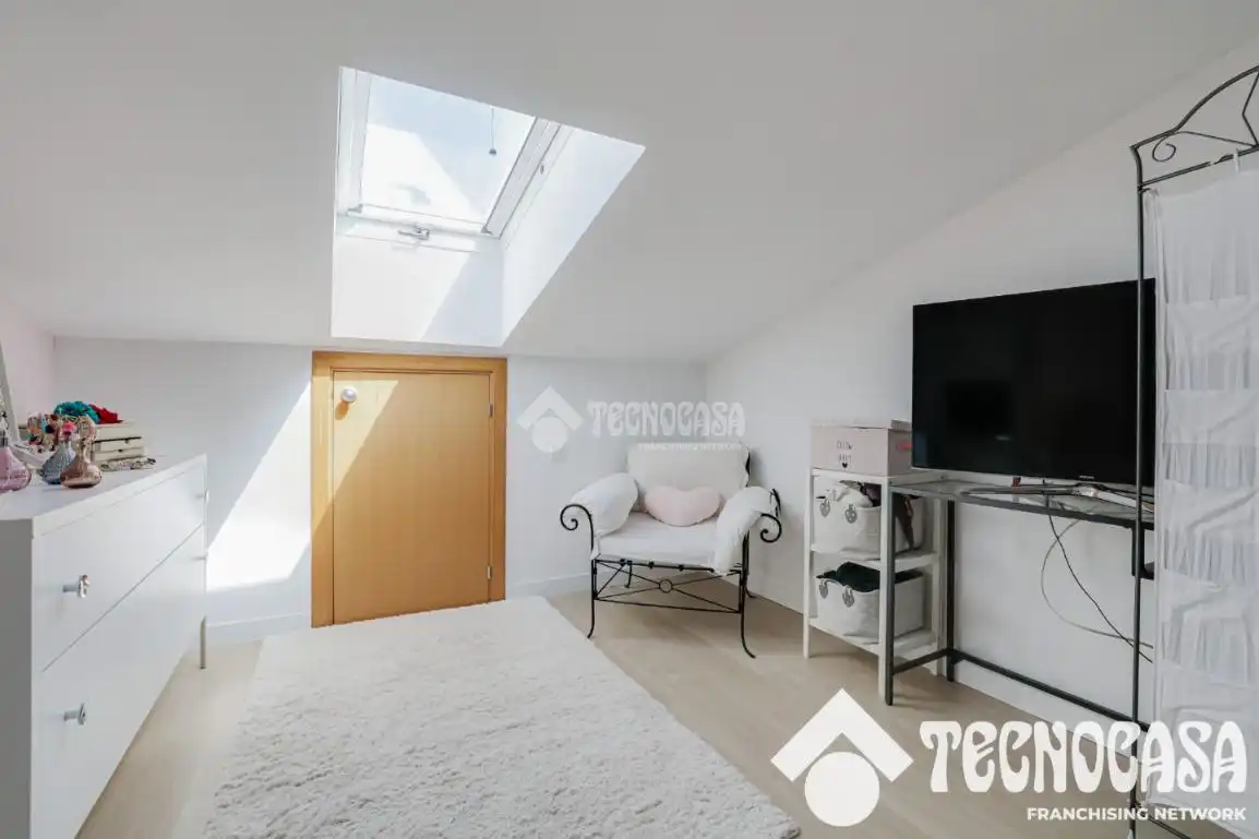 Appartement avec terrasse à vendre à Riera, imagen 20